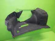 Verkleidung Laderaum links ALFA ROMEO GT (937) 1.9 JTD 1560431110