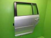 Tür hinten links VW TOURAN (1T1, 1T2) 2.0 EcoFuel 1T0833055S
