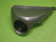 Luftdüse vorne rechts MAZDA 2 (DE) 1.3 D65164951