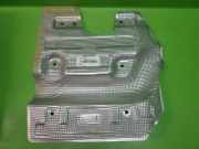Hitzeschutzblech Auspuff hinten OPEL ASTRA K (B16) 1.5 CRDI (68) 39146671