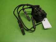 Zündmodul AUDI (NSU) A3 (8L1) 1.6 032905106F