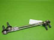 Verbindungsstange OPEL INSIGNIA Caravan 2.0 Turbo 4x4 13282833