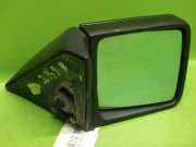 Außenspiegel rechts MERCEDES-BENZ KOMBI Kombi (S124) 300 TE (124.090) 1248110498