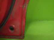 Tür hinten rechts FORD MONDEO I Kombi (BNP) 1.8 TD