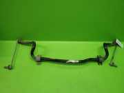Stabilisator vorne OPEL INSIGNIA Caravan 2.0 Turbo 4x4 13219137