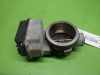 Drosselklappenelement RENAULT SCÉNIC I (JA0/1_) 2.0 16V 8200063652 Bild Drosselklappenelement RENAULT SCÉNIC I (JA0/1_) 2.0 16V 8200063652