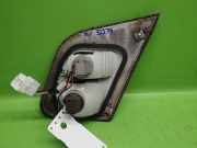 Schlussleuchte innen links MITSUBISHI CARISMA (DA_) 1.8 GDI (DA2A)