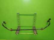 Stabilisator vorne VW GOLF IV (1J1) 1.6 16V 1J0411305B