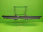 Abdeckfaltrollo Laderaum CITROEN BERLINGO (MF) 1.6 16V (MFNFU) 8794KE