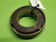 Lüfterkupplung MERCEDES-BENZ 190 (W201) E 1.8 (201.018) 1022000577