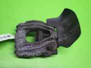 Bremssattel vorne links AUDI (NSU) A2 (8Z0) 1.2 TDI