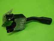 Wischerschalter AUDI (NSU) 100 (4A, C4) 2.3 E 4A9953503