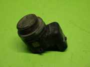 Sensor Parkdistanz hinten 1 BMW 5 Touring (F11) 520 d 66209233043