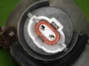 Blinkleuchte vorne links HYUNDAI LANTRA II Wagon (J-2) 1.6 i 92301290