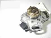Zündverteiler MAZDA 323 S IV (BG) 1.3 16V T2T53171