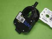 Sensor Lenkwinkel OPEL INSIGNIA A Sports Tourer (G09) 1.6 CDTi (35) 13589257