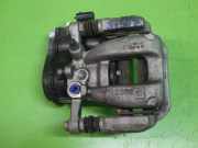 Bremssattel hinten links OPEL INSIGNIA B Sports Tourer (Z18) 1.5 (35) 32359597