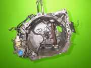 Getriebe Schaltgetriebe CITROEN XSARA (N1) 1.8 i ZOTAZ1