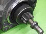 Anlasser SEAT CORDOBA (6K1, 6K2) 1.8 i