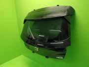 Hecktür Heckklappe OPEL ASTRA K (B16) 1.2 Turbo (68)