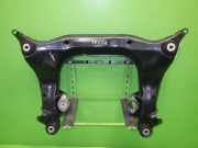 Aggregateträger Motorträger vorne AUDI (NSU) A4 Avant (8D5, B5) 1.9 TDI 8D0399313AR