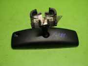 Innenspiegel VW POLO (6R, 6C) 1.4 6R0857511D