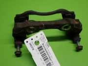 Bremssattelträger vorne links CITROEN DS3 1.4 VTi 95 1617292480