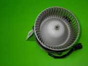 Gebläsemotor TOYOTA COROLLA Wagon (_E10_) 1.3 XLI (EE101_) 194000-0520 4R