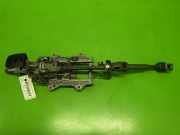 Lenksäule SEAT LEON (1P1) 1.9 TDI 1K1419502AB