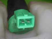 Scheibenwischbehälter Wischwasserbehälter PEUGEOT 206 CC (2D) 2.0 S16 643195