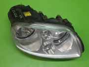 Scheinwerfer rechts VW TOURAN (1T1, 1T2) 2.0 TDI 1T0941006R