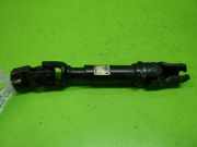 Kreuzgelenk unten OPEL INSIGNIA Caravan 2.0 Turbo 4x4 13219343