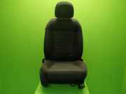 Sitz vorne rechts OPEL MERIVA B 1.4