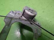 Fensterheber Tür hinten rechts MERCEDES-BENZ 190 (W201) E 1.8 (201.018)