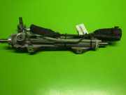 Lenkgetriebe CITROEN C4 II (B7) 2.0 HDI / BlueHDi 150 6820000084