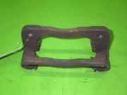 Bremssatteltr?ger vorne rechts LAND ROVER FREELANDER (LN) 2.0 Td4 4x4 SEE100320