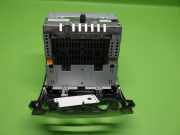 CD-Radio MAZDA 5 (CR19) 2.0 CD CC9366ARO