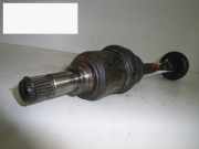 Gelenkwelle Antriebswelle vorne links FIAT MAREA Weekend (185) 1.8 115 16V 0071783065