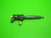Einspritzdüse Zyl 2 Injektor LANCIA LYBRA SW (839BX) 1.9 JTD (839BXD1A) 0445110002