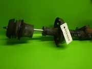 Federbein vorne rechts OPEL ASTRA G CC (T98) 1.6 (F08, F48) 90498811