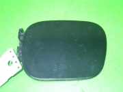 Tankklappe Tankdeckel ROVER 200 Hatchback (RF) 214 i BPA450010