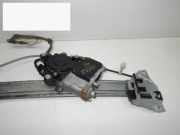 Fensterheber Tür hinten links MITSUBISHI GALANT VI (EA_) 2.5 V6 24V (EA5A)