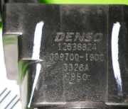 Zündspule Zyl 2 OPEL ASTRA J GTC 2.0 (08) 12638824