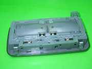Innenbeleuchtung vorne ALFA ROMEO 156 Sportwagon (932) 2.0 JTS (932BXA) 1520400000