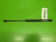 Gasdruckfeder Dämpfer hinten rechts LAND ROVER RANGE ROVER II (LP_) 4.6 4x4 3937AM0300N