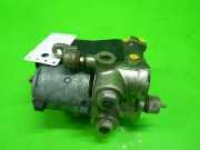 ABS Hydroaggregat MERCEDES-BENZ Stufenheck (W124) 260 E (124.026) 0265200043