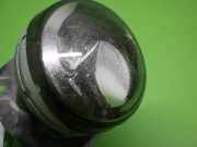 Nebelscheinwerfer rechts MERCEDES-BENZ C-KLASSE (W204) C 300 4-matic (204.081) A2518200856