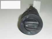 Lichthauptschalter VW GOLF IV (1J1) 1.4 16V 1C0941531