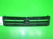 Kühlergrill HYUNDAI LANTRA I (J-1) 1.6 i.e. 16V 8635028051