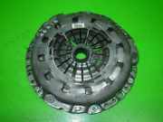 Kupplung BMW 3 (E90) 318 i 21207599307